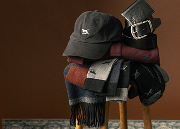 Shop Gunn Gifts under 100€